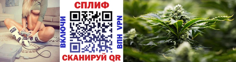 Где найти наркотики Менделеевск МЕГА онион  Меф мяу мяу  COCAIN  ГАШИШ  Конопля 