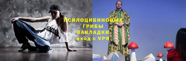 метадон Белокуриха