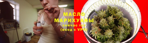 прущие грибы Белоозёрский
