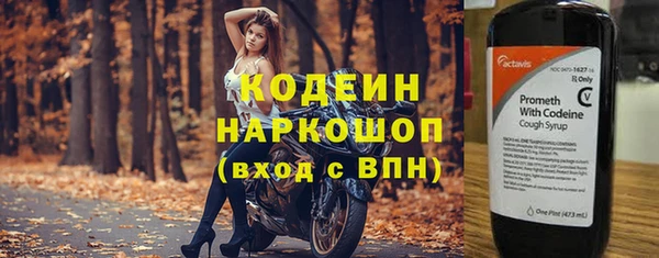 прущие грибы Белоозёрский