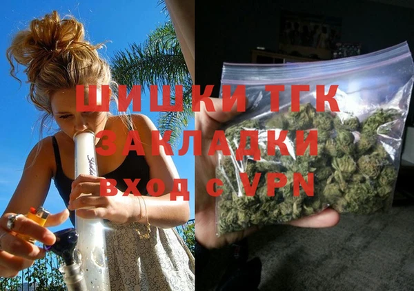 стаф Рославль