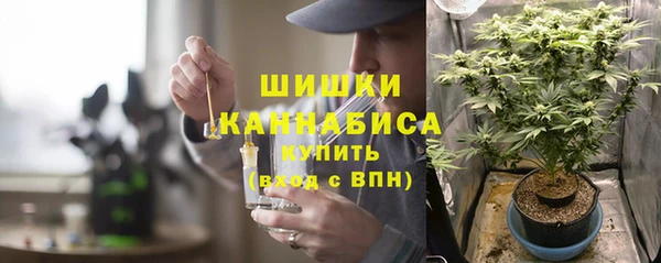 прущие крисы Пролетарск